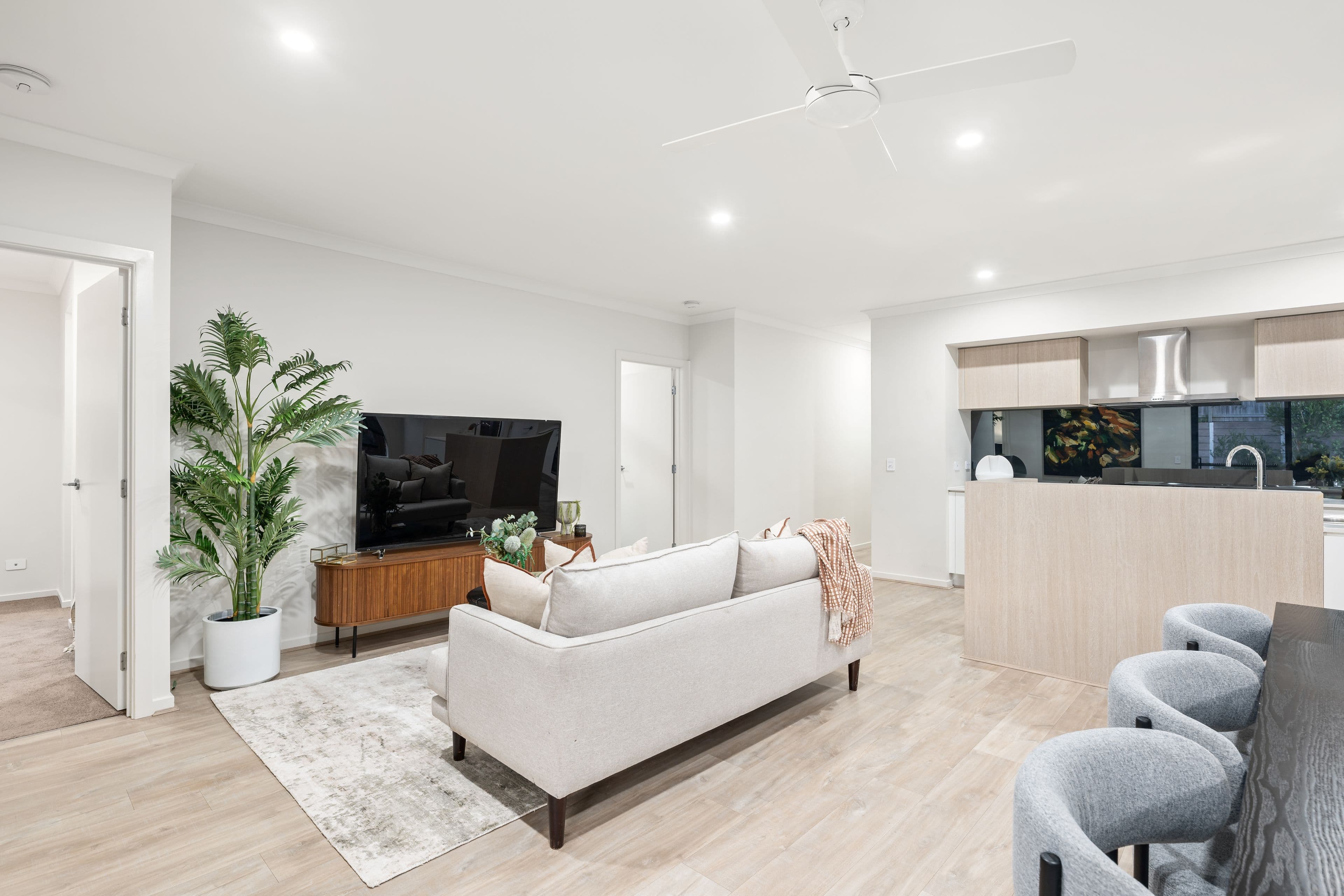 29 Maguire Street, Ripley QLD 4306, Ripley - Thumbnail 5