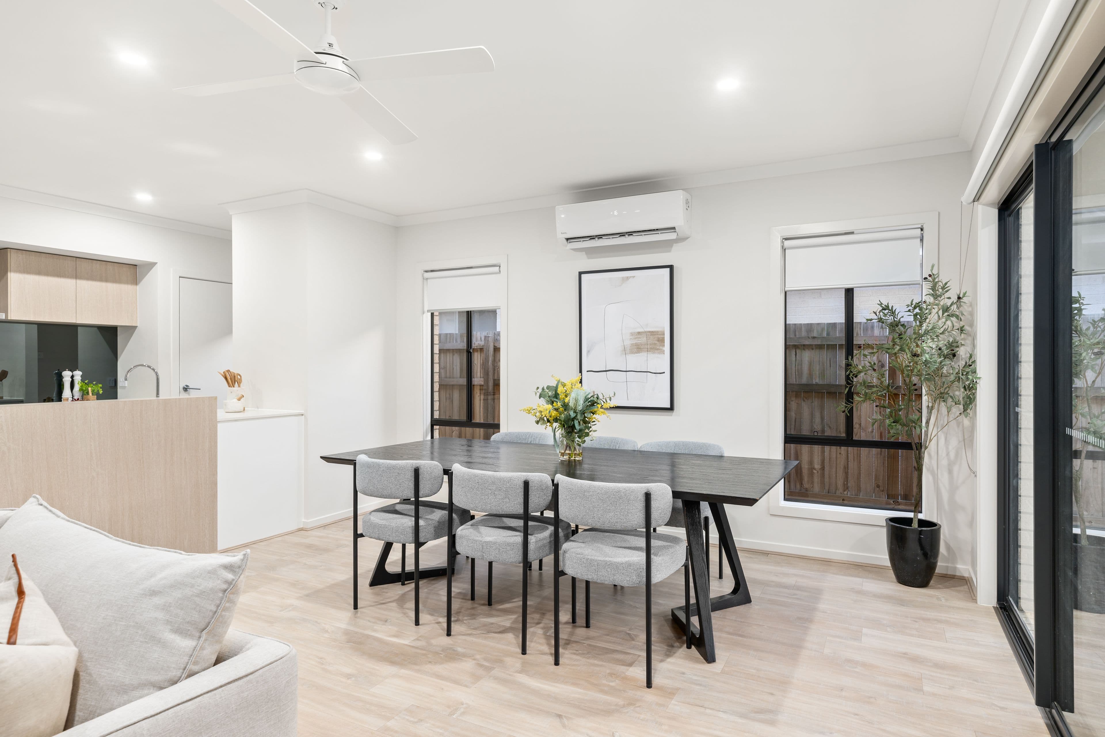 29 Maguire Street, Ripley QLD 4306, Ripley - Thumbnail 7