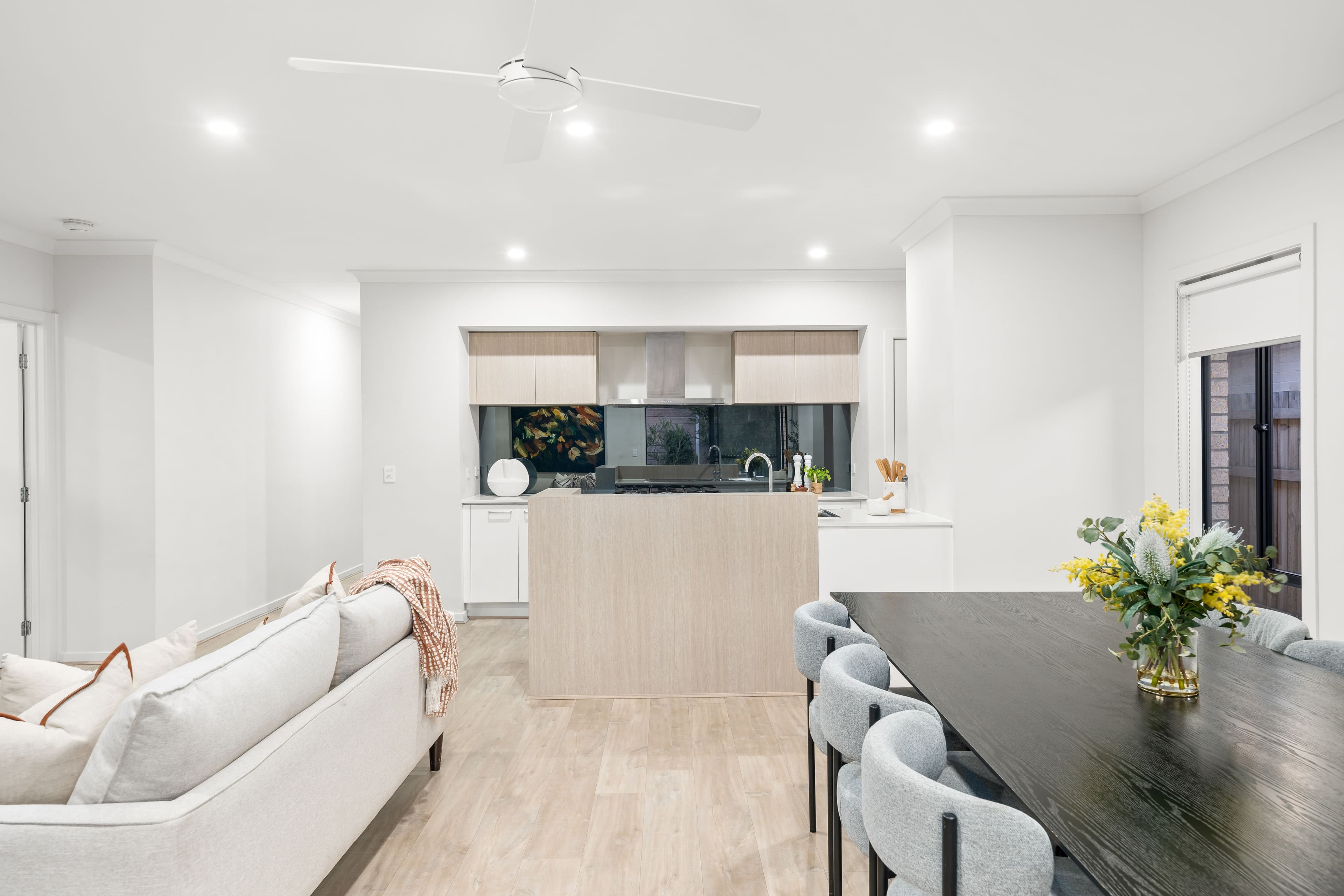 29 Maguire Street, Ripley QLD 4306, Ripley - Thumbnail 8