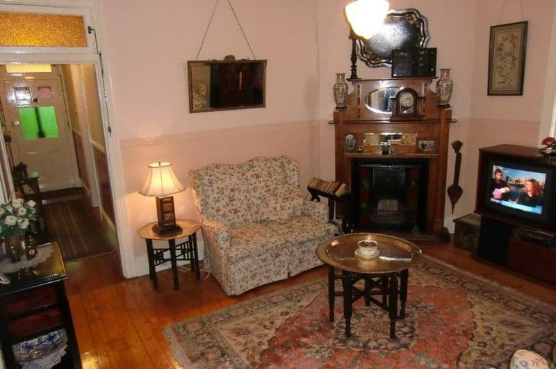 1 Robert Street, CANTERBURY NSW 2193, Canterbury - Thumbnail 2