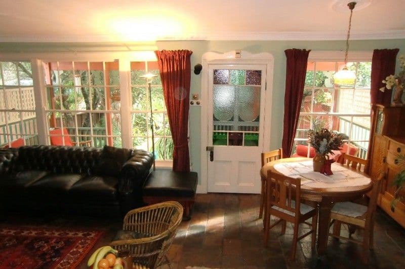 1 Robert Street, CANTERBURY NSW 2193, Canterbury - Thumbnail 3