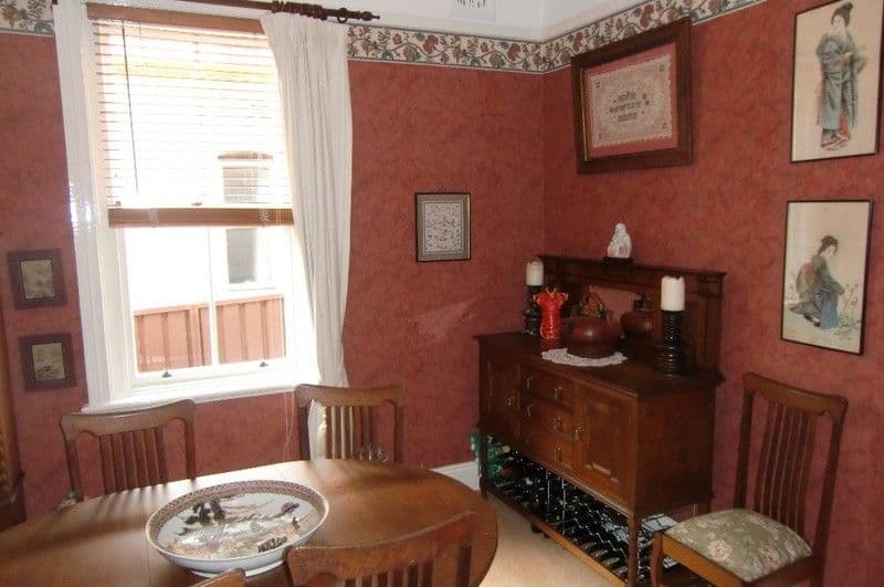 1 Robert Street, CANTERBURY NSW 2193, Canterbury - Thumbnail 6