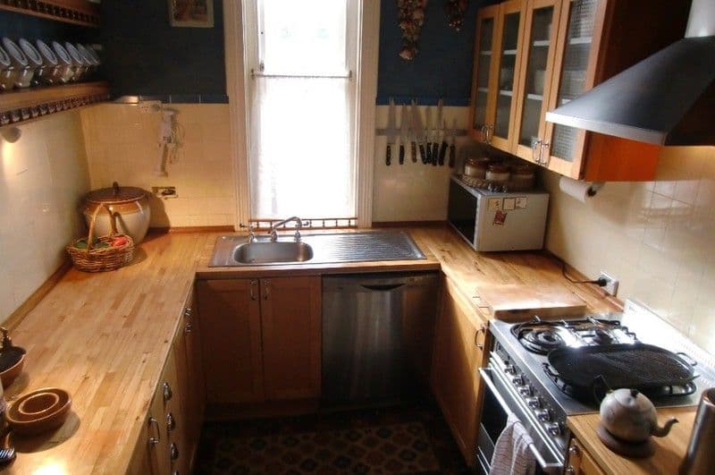 1 Robert Street, CANTERBURY NSW 2193, Canterbury - Thumbnail 7