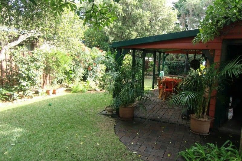 1 Robert Street, CANTERBURY NSW 2193, Canterbury - Thumbnail 8