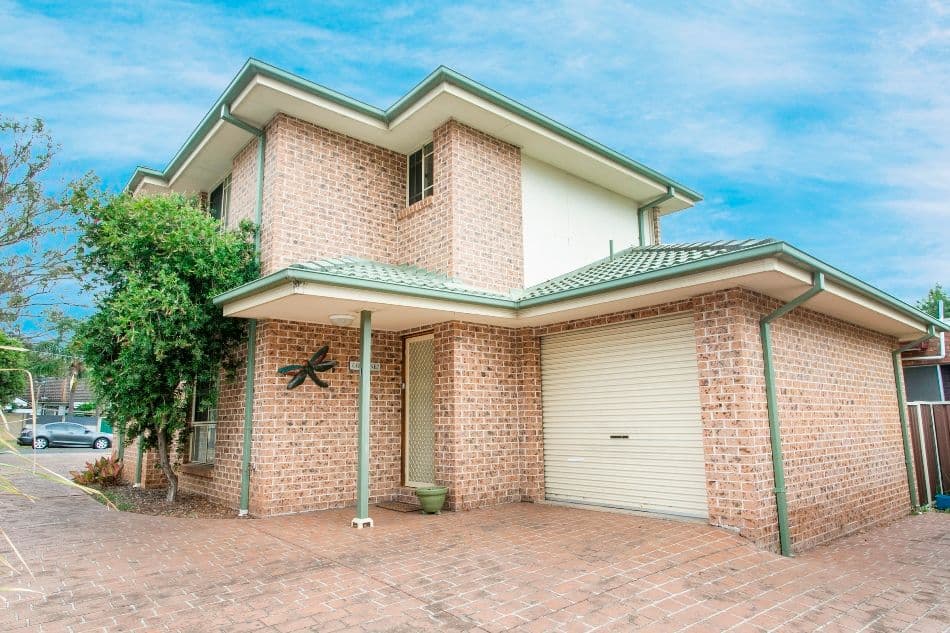 52 Barker Street, CAMBRIDGE PARK NSW 2747, Cambridge Park - Image 1