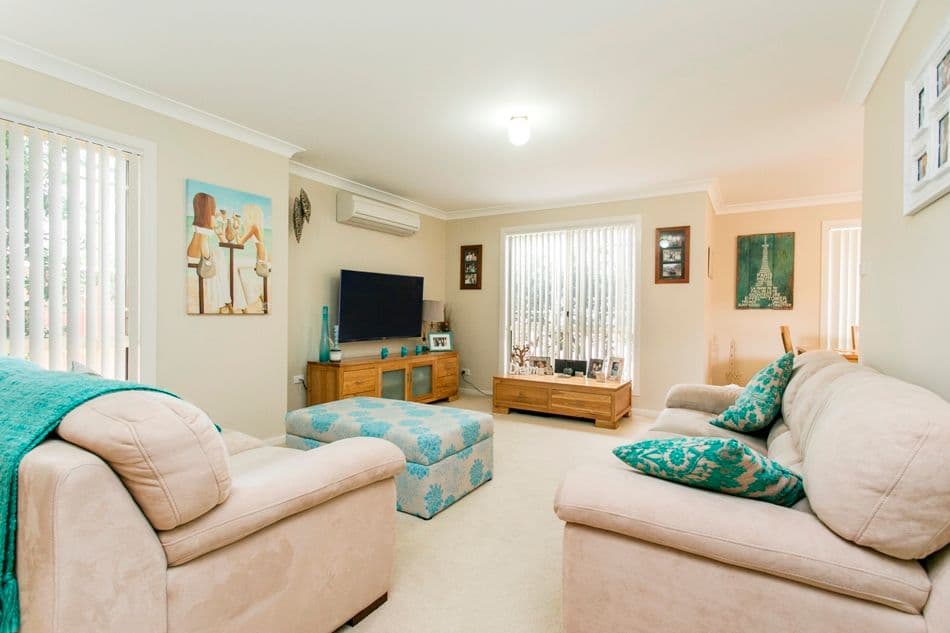 52 Barker Street, CAMBRIDGE PARK NSW 2747, Cambridge Park - Thumbnail 3