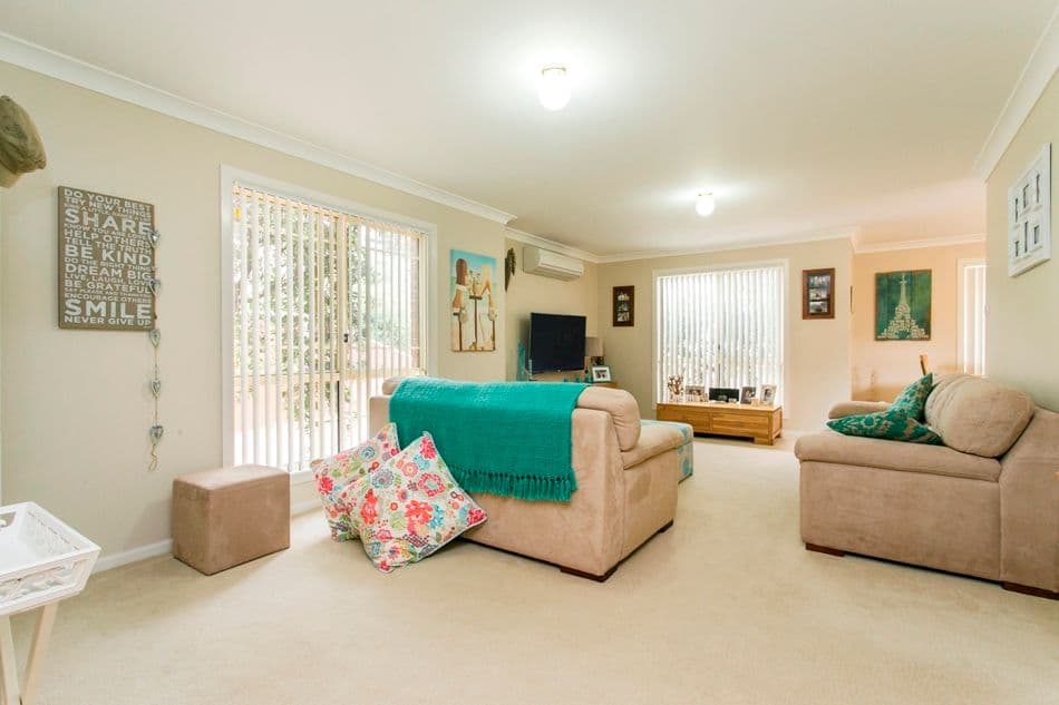 52 Barker Street, CAMBRIDGE PARK NSW 2747, Cambridge Park - Thumbnail 4