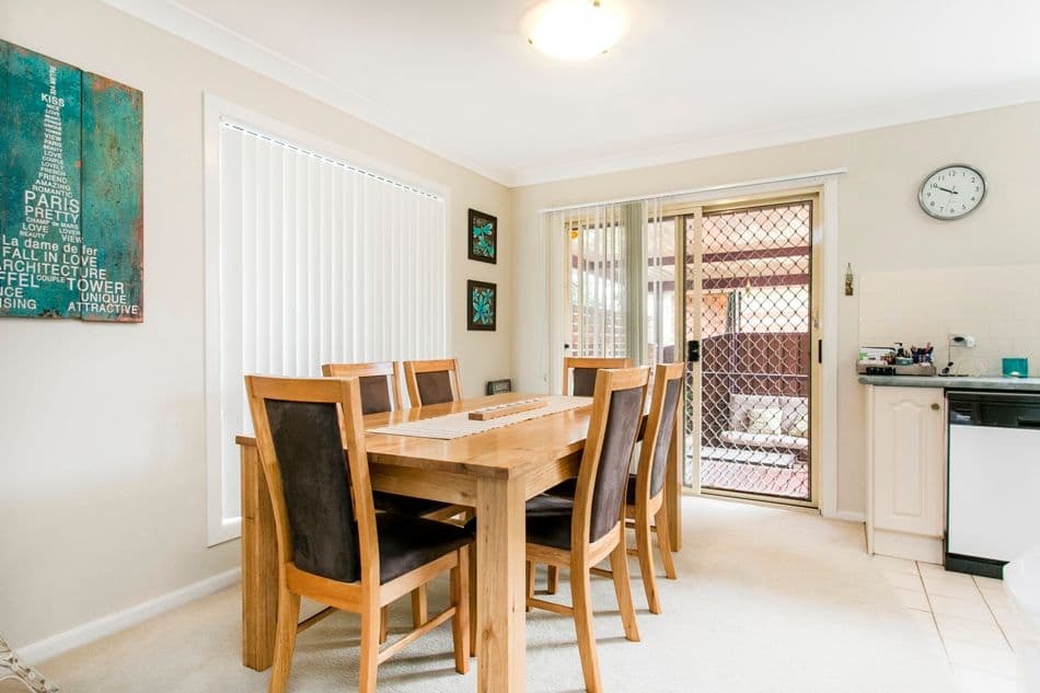 52 Barker Street, CAMBRIDGE PARK NSW 2747, Cambridge Park - Thumbnail 5