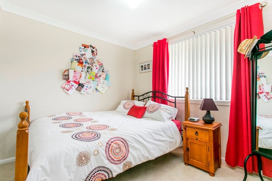 52 Barker Street, CAMBRIDGE PARK NSW 2747, Cambridge Park - Thumbnail 7