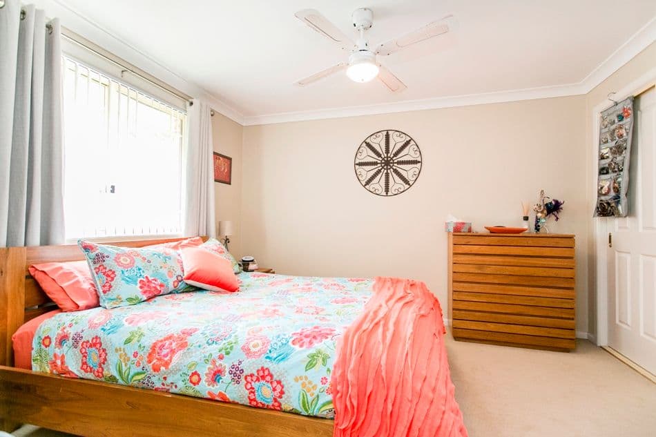 52 Barker Street, CAMBRIDGE PARK NSW 2747, Cambridge Park - Thumbnail 8