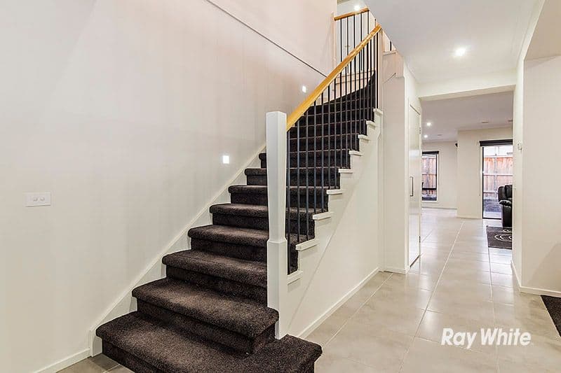 8 Amara Grove, Lyndhurst VIC 3975, Lyndhurst - Thumbnail 2