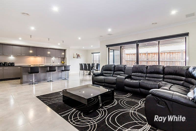 8 Amara Grove, Lyndhurst VIC 3975, Lyndhurst - Thumbnail 3