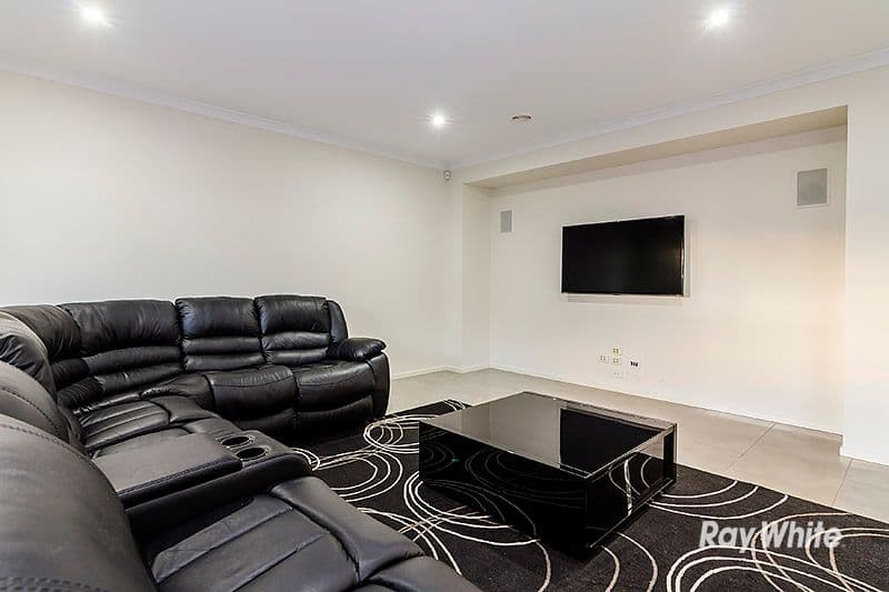 8 Amara Grove, Lyndhurst VIC 3975, Lyndhurst - Thumbnail 4