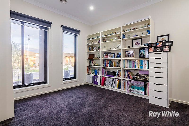8 Amara Grove, Lyndhurst VIC 3975, Lyndhurst - Thumbnail 5