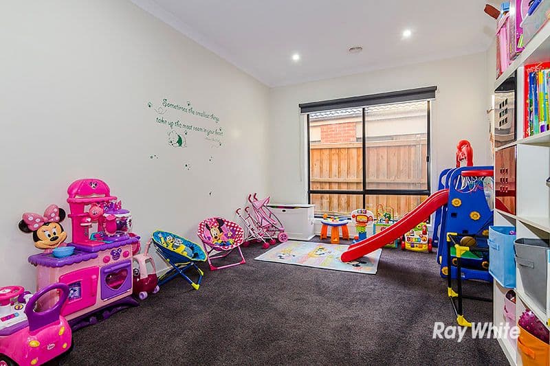 8 Amara Grove, Lyndhurst VIC 3975, Lyndhurst - Thumbnail 6