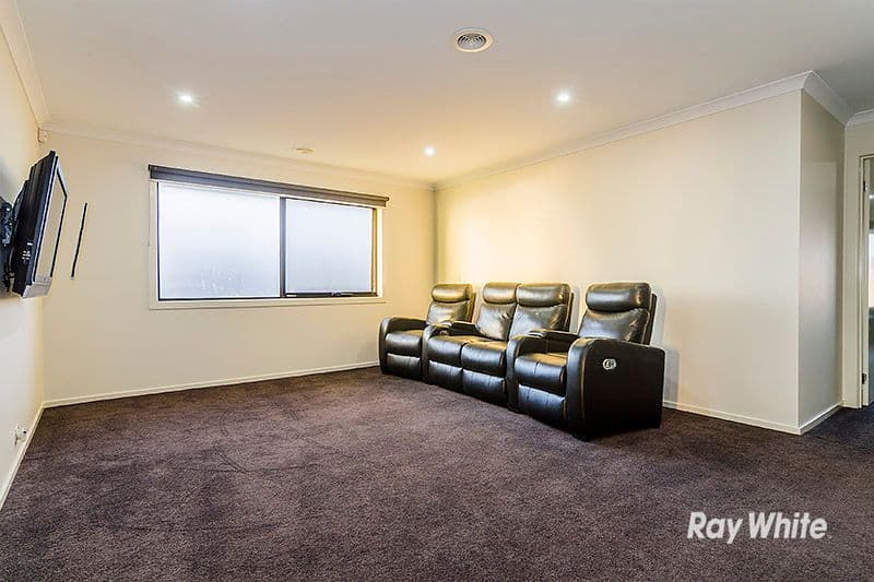 8 Amara Grove, Lyndhurst VIC 3975, Lyndhurst - Thumbnail 7