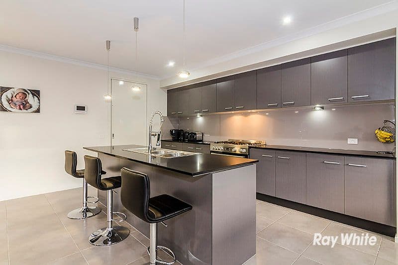 8 Amara Grove, Lyndhurst VIC 3975, Lyndhurst - Thumbnail 8