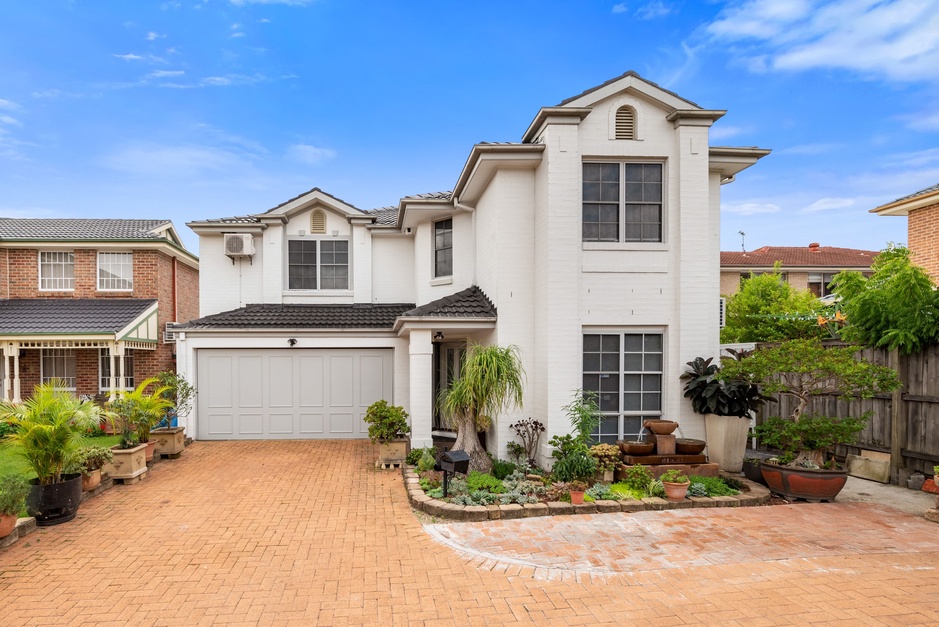 14 Lavender Close, Casula NSW 2170, Casula - Image 1