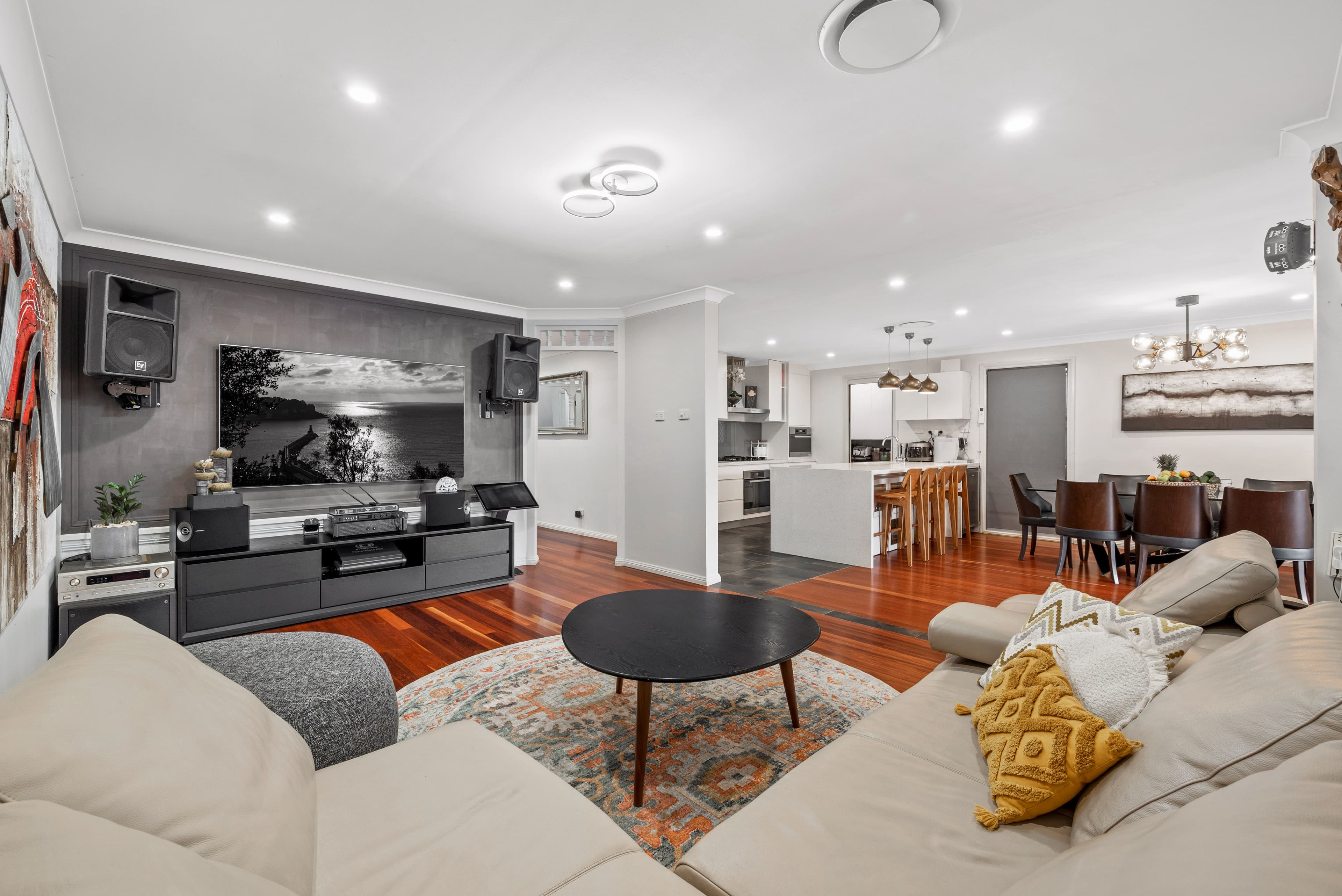 14 Lavender Close, Casula NSW 2170, Casula - Thumbnail 2