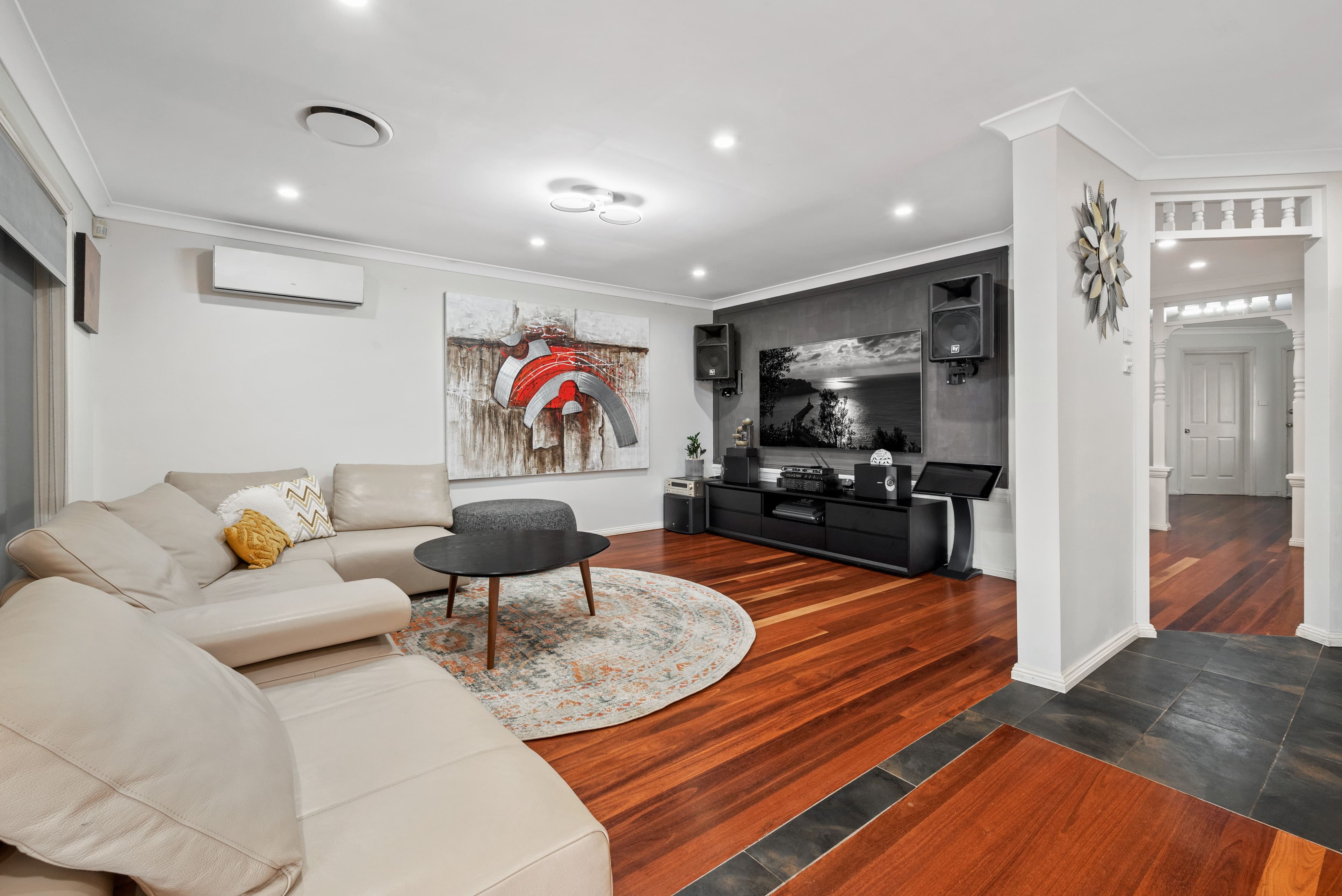 14 Lavender Close, Casula NSW 2170, Casula - Thumbnail 3