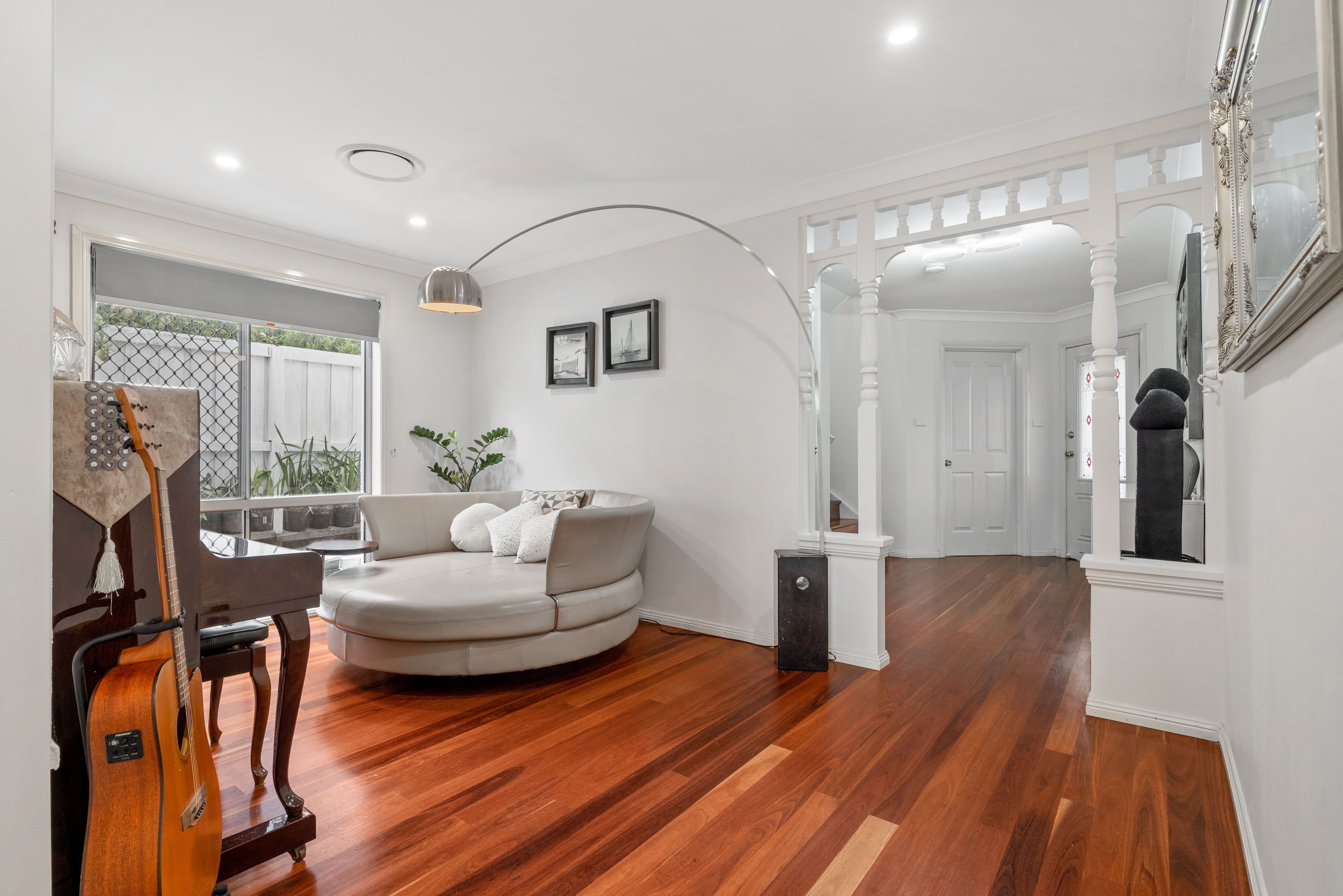 14 Lavender Close, Casula NSW 2170, Casula - Thumbnail 4