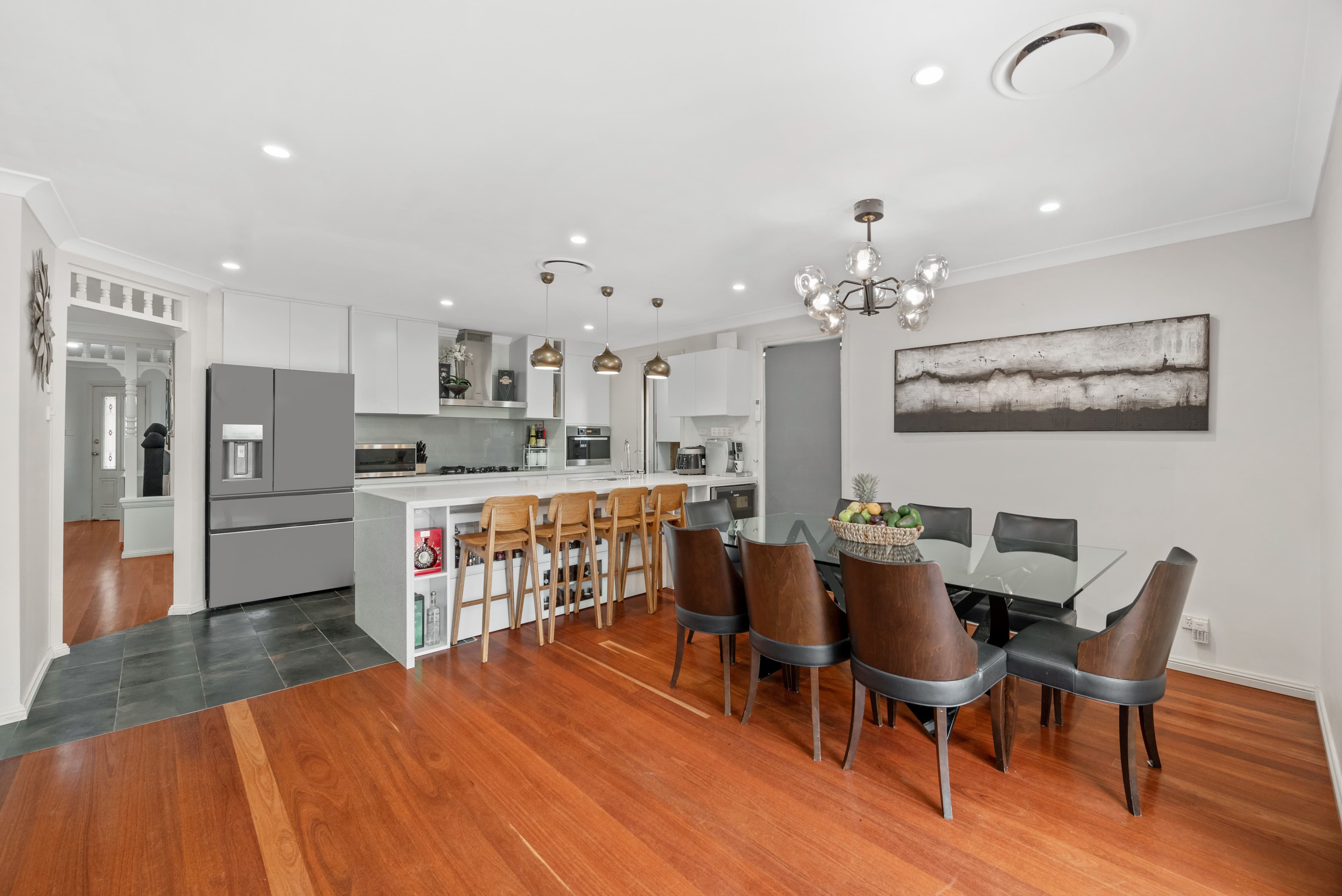 14 Lavender Close, Casula NSW 2170, Casula - Thumbnail 5