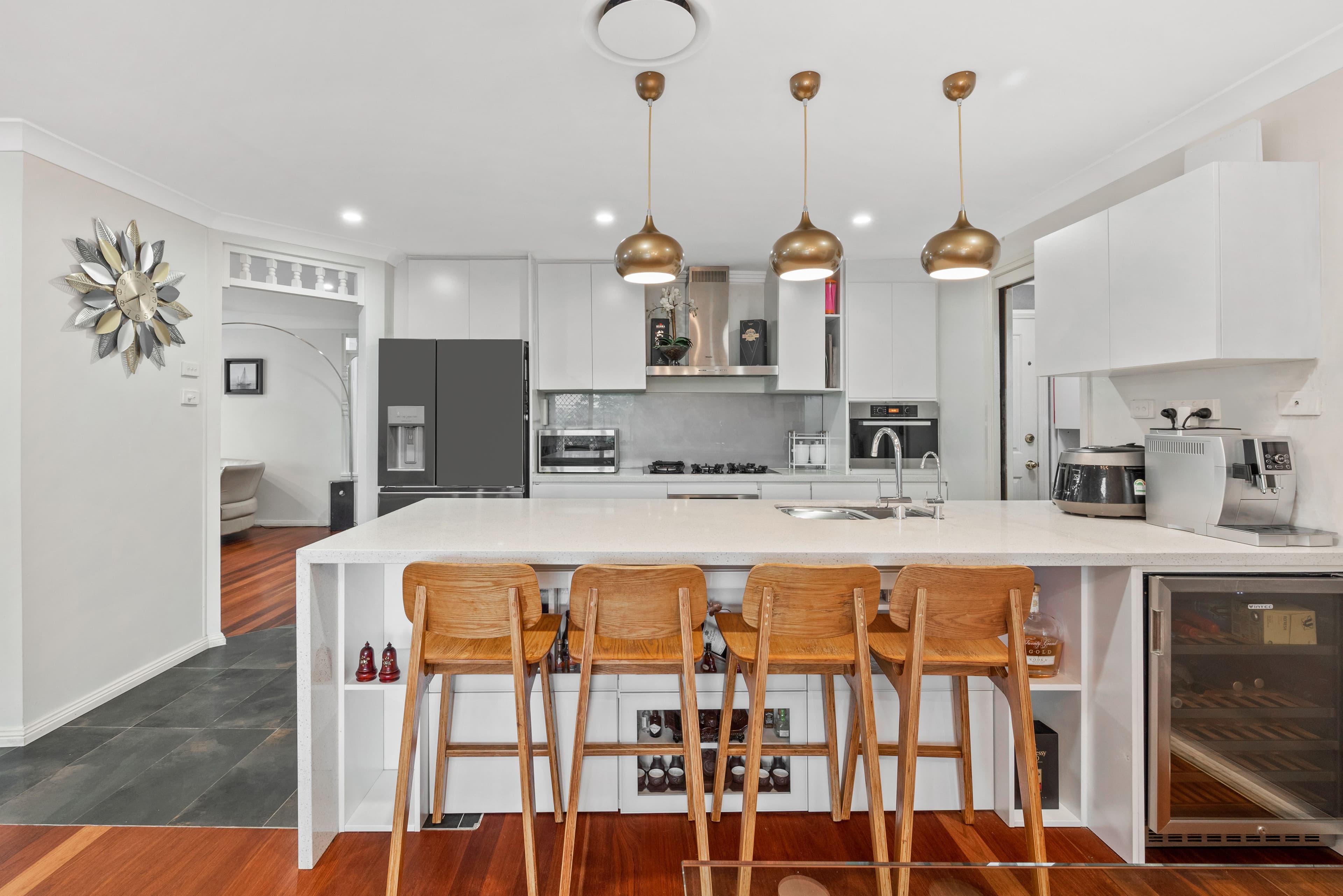 14 Lavender Close, Casula NSW 2170, Casula - Thumbnail 6