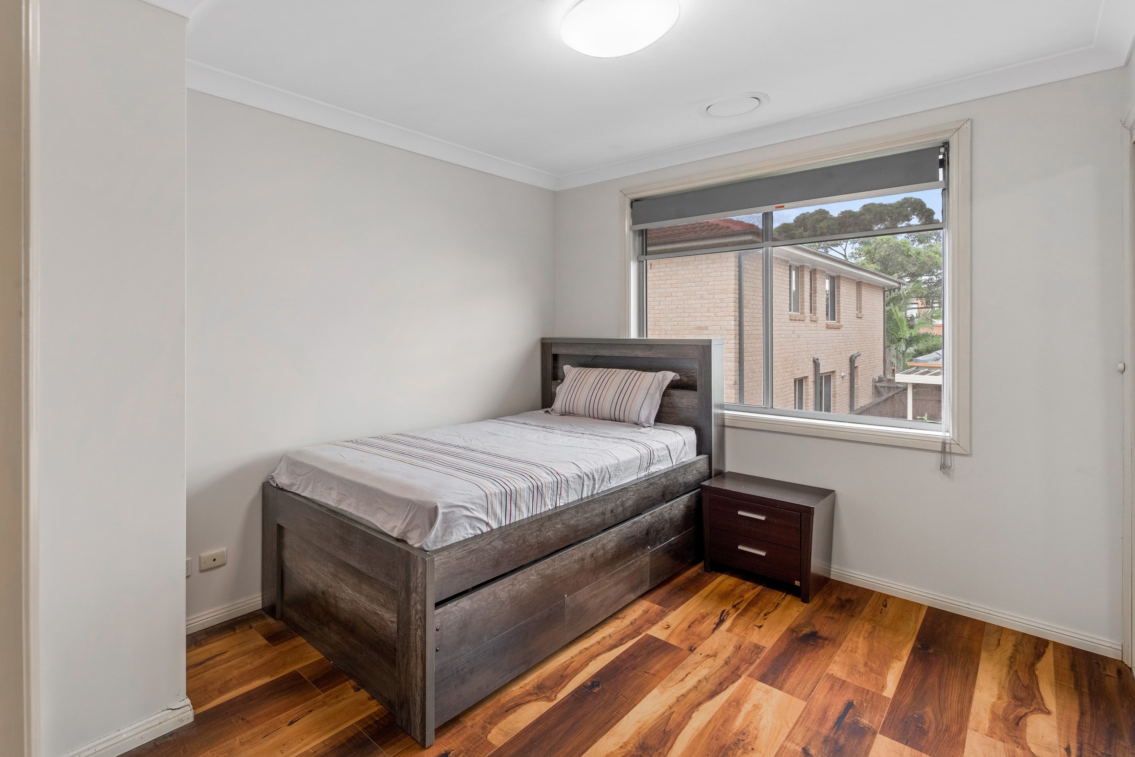 14 Lavender Close, Casula NSW 2170, Casula - Thumbnail 7