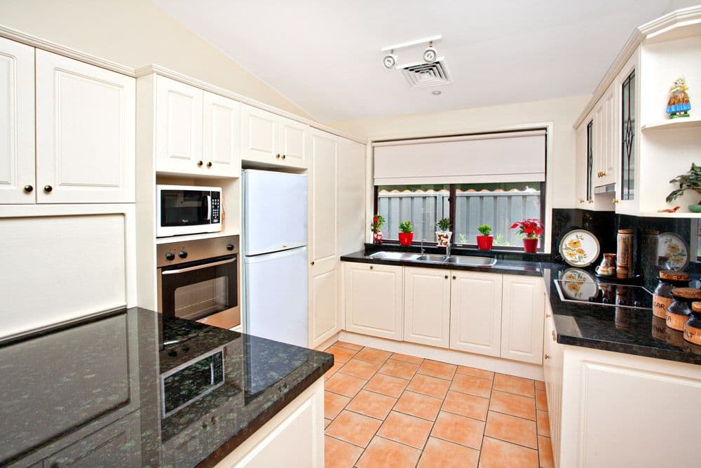 134 Colonial Drive, BLIGH PARK NSW 2756, Bligh Park - Thumbnail 2