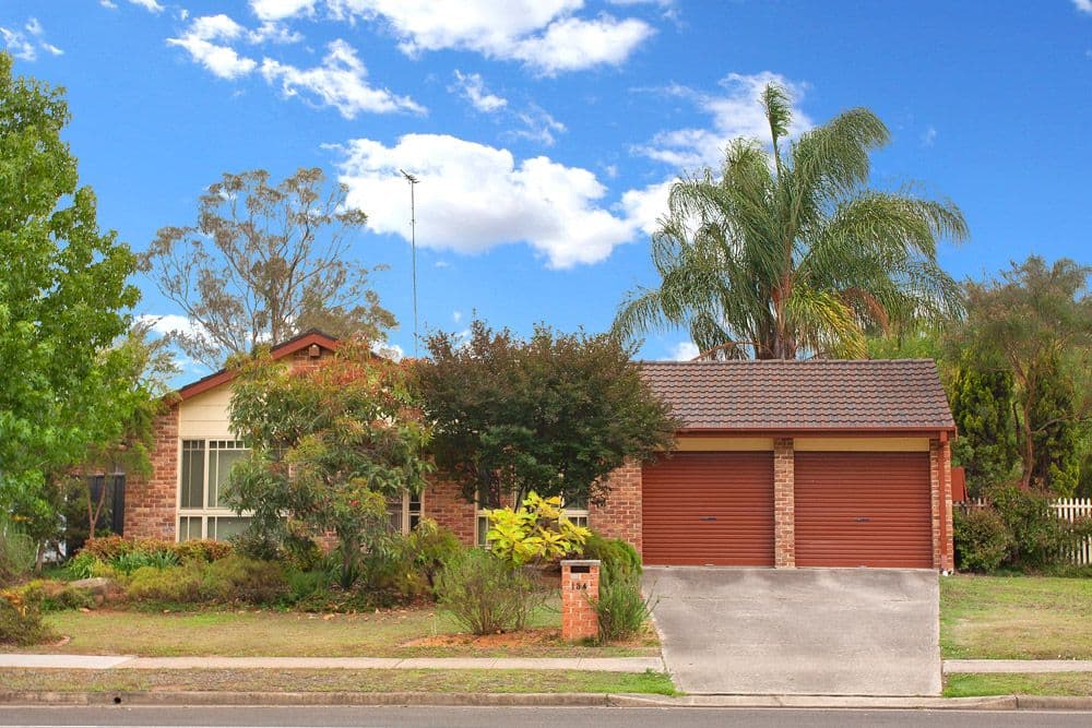 134 Colonial Drive, BLIGH PARK NSW 2756, Bligh Park - Thumbnail 3