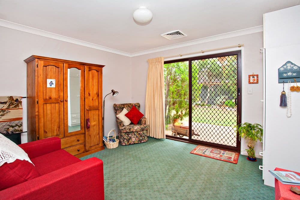 134 Colonial Drive, BLIGH PARK NSW 2756, Bligh Park - Thumbnail 4