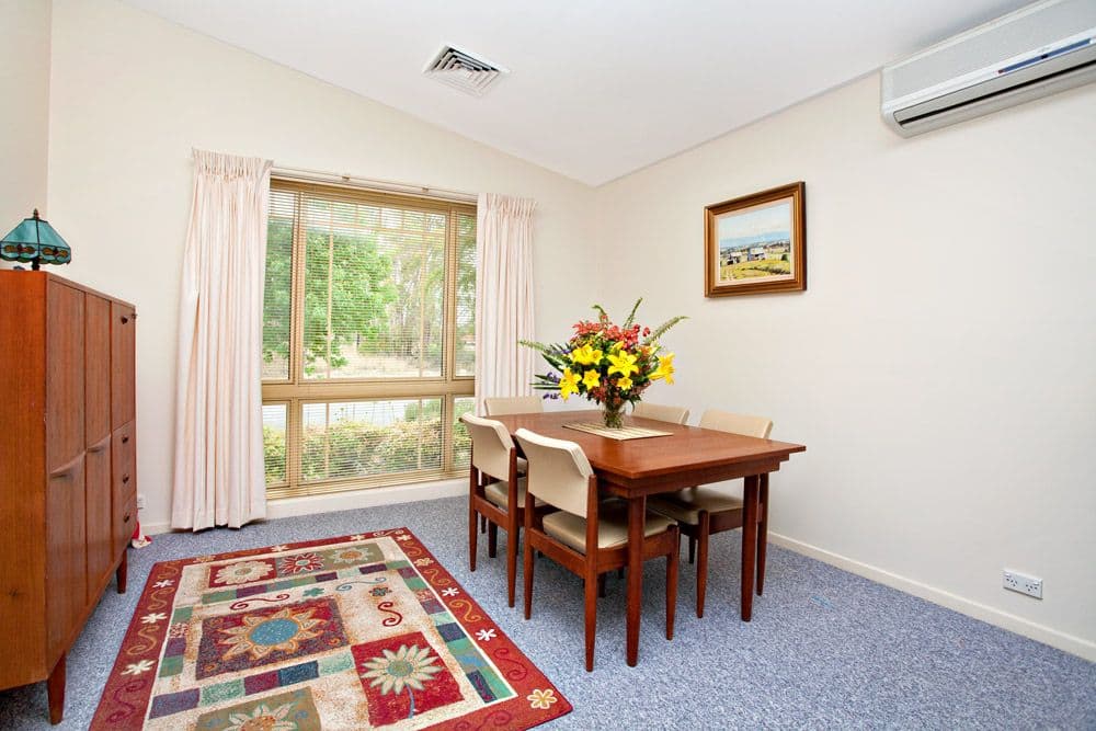 134 Colonial Drive, BLIGH PARK NSW 2756, Bligh Park - Thumbnail 5