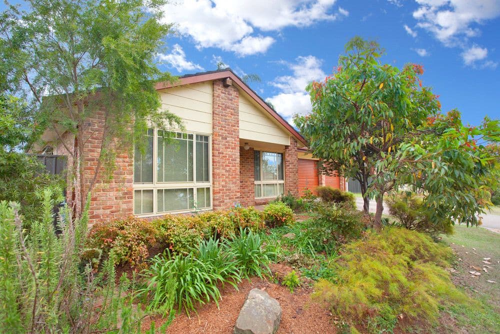 134 Colonial Drive, BLIGH PARK NSW 2756, Bligh Park - Thumbnail 6