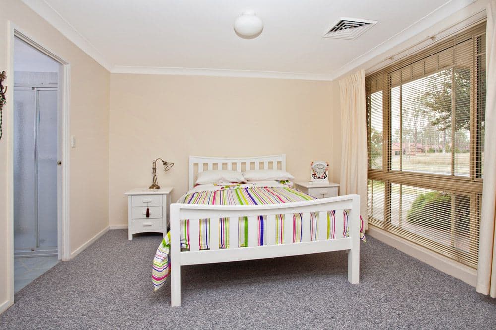 134 Colonial Drive, BLIGH PARK NSW 2756, Bligh Park - Thumbnail 7