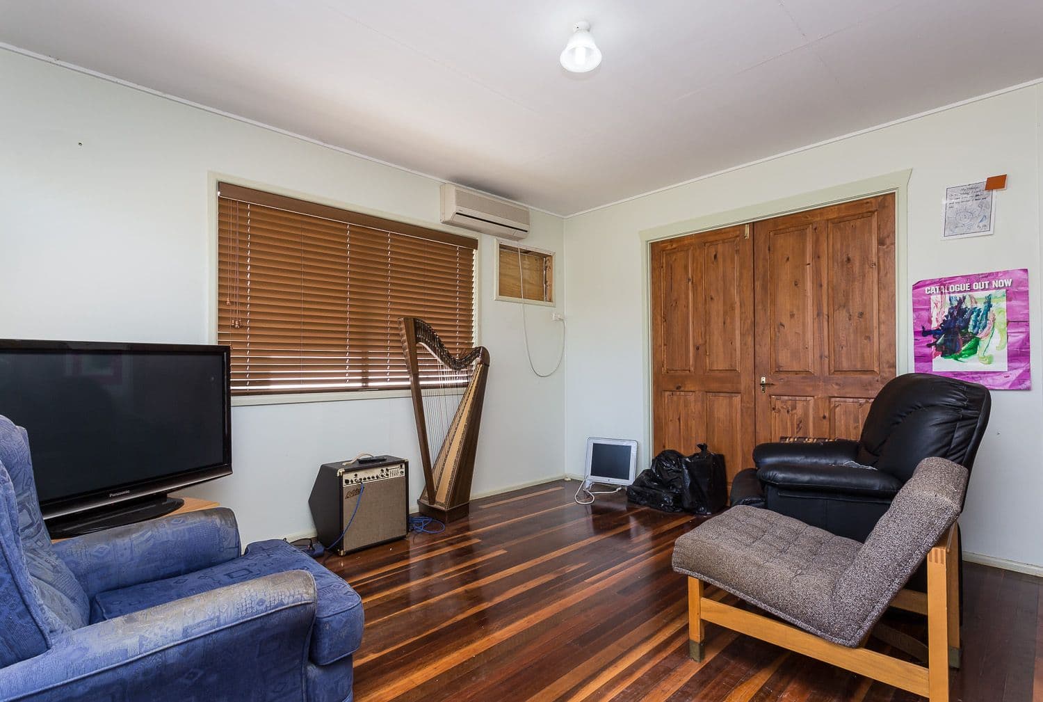 237 Macdonnell Road, CLONTARF QLD 4019, Clontarf - Image 1