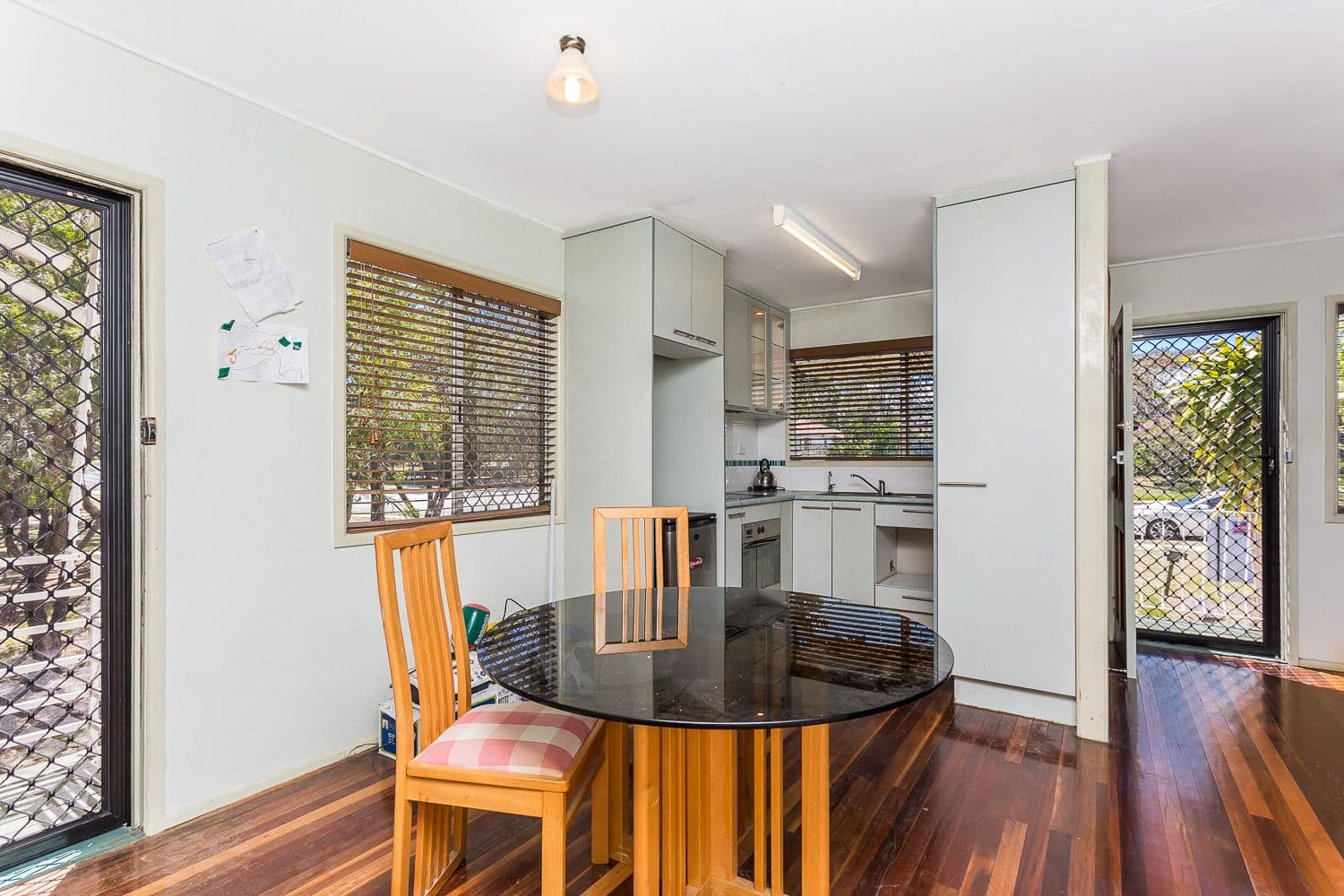 237 Macdonnell Road, CLONTARF QLD 4019, Clontarf - Thumbnail 3