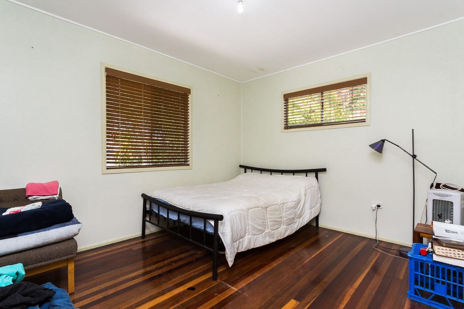 237 Macdonnell Road, CLONTARF QLD 4019, Clontarf - Thumbnail 5