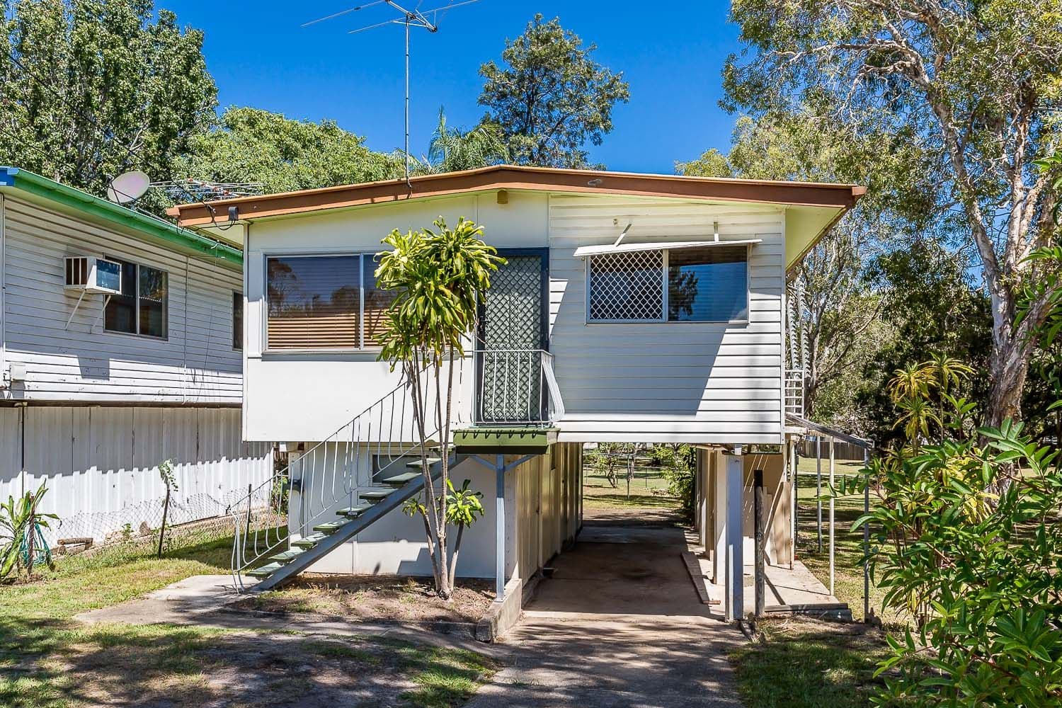 237 Macdonnell Road, CLONTARF QLD 4019, Clontarf - Thumbnail 6