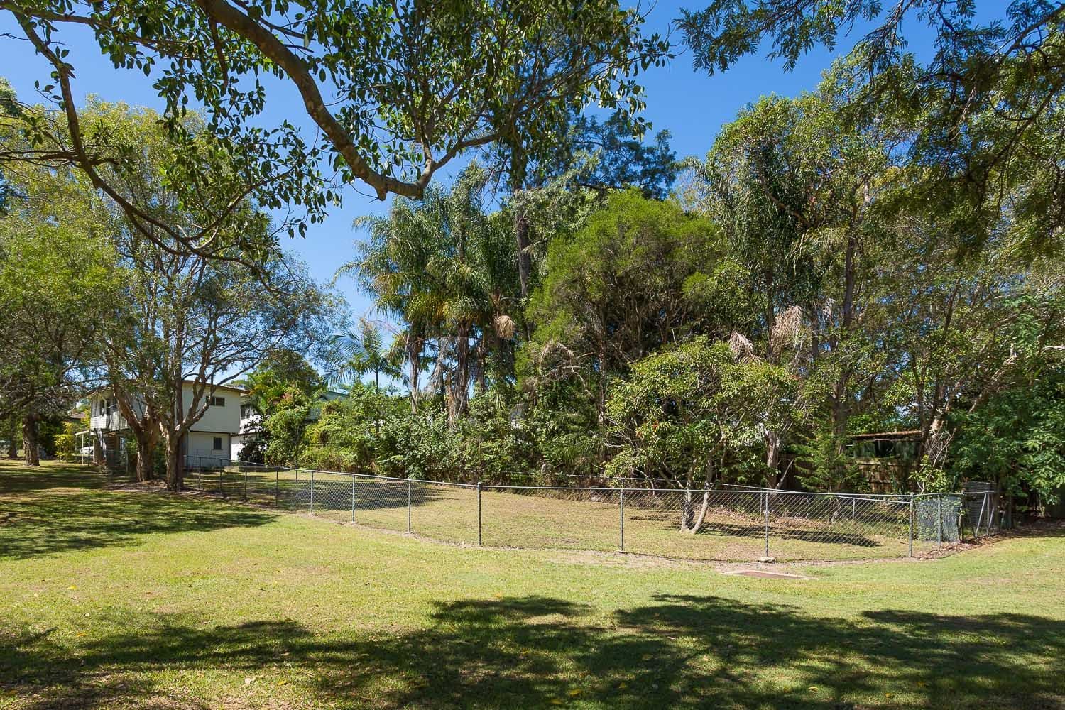 237 Macdonnell Road, CLONTARF QLD 4019, Clontarf - Thumbnail 8
