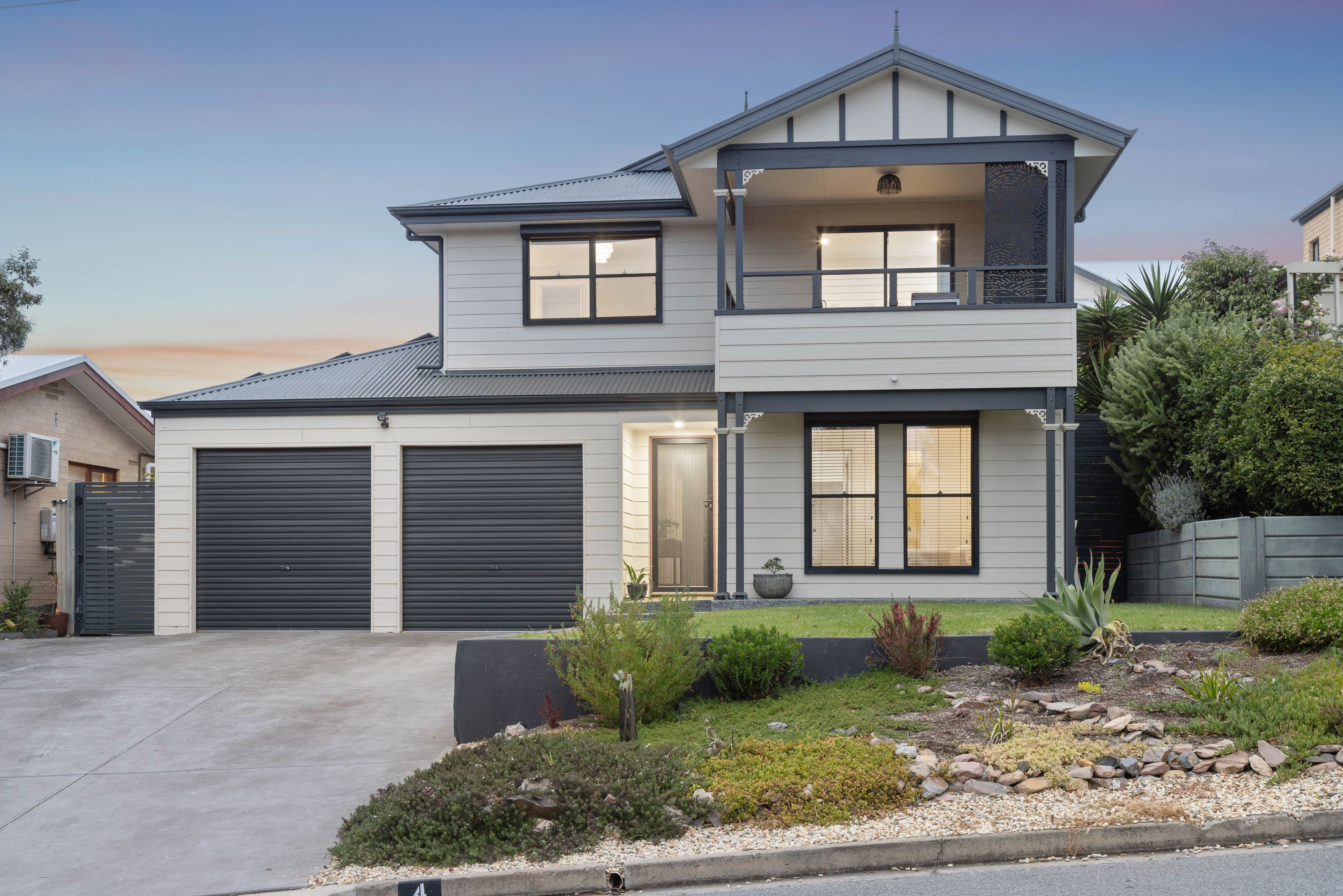 4 Ruth Court, Marino SA 5049, Marino - Image 1