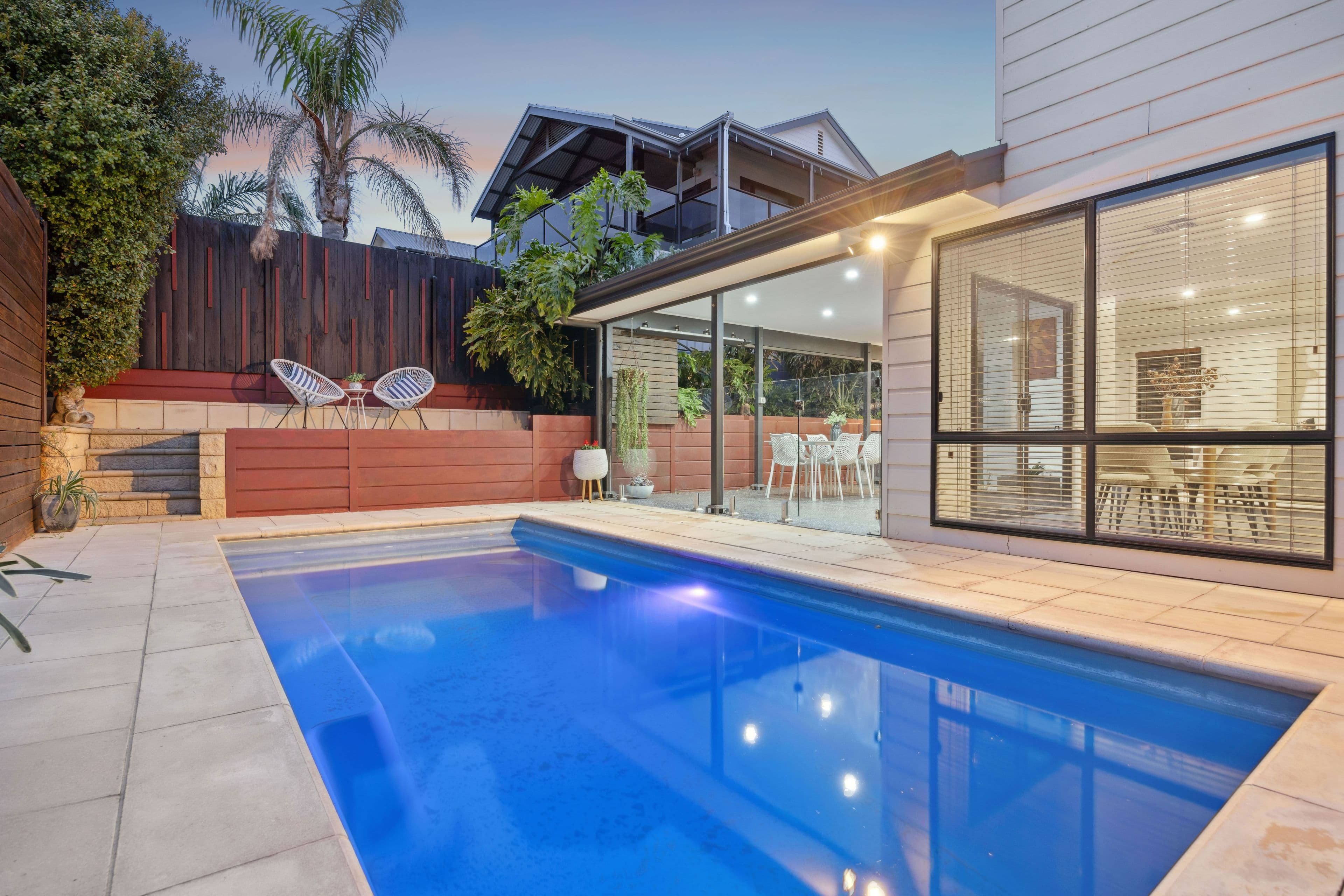 4 Ruth Court, Marino SA 5049, Marino - Thumbnail 2