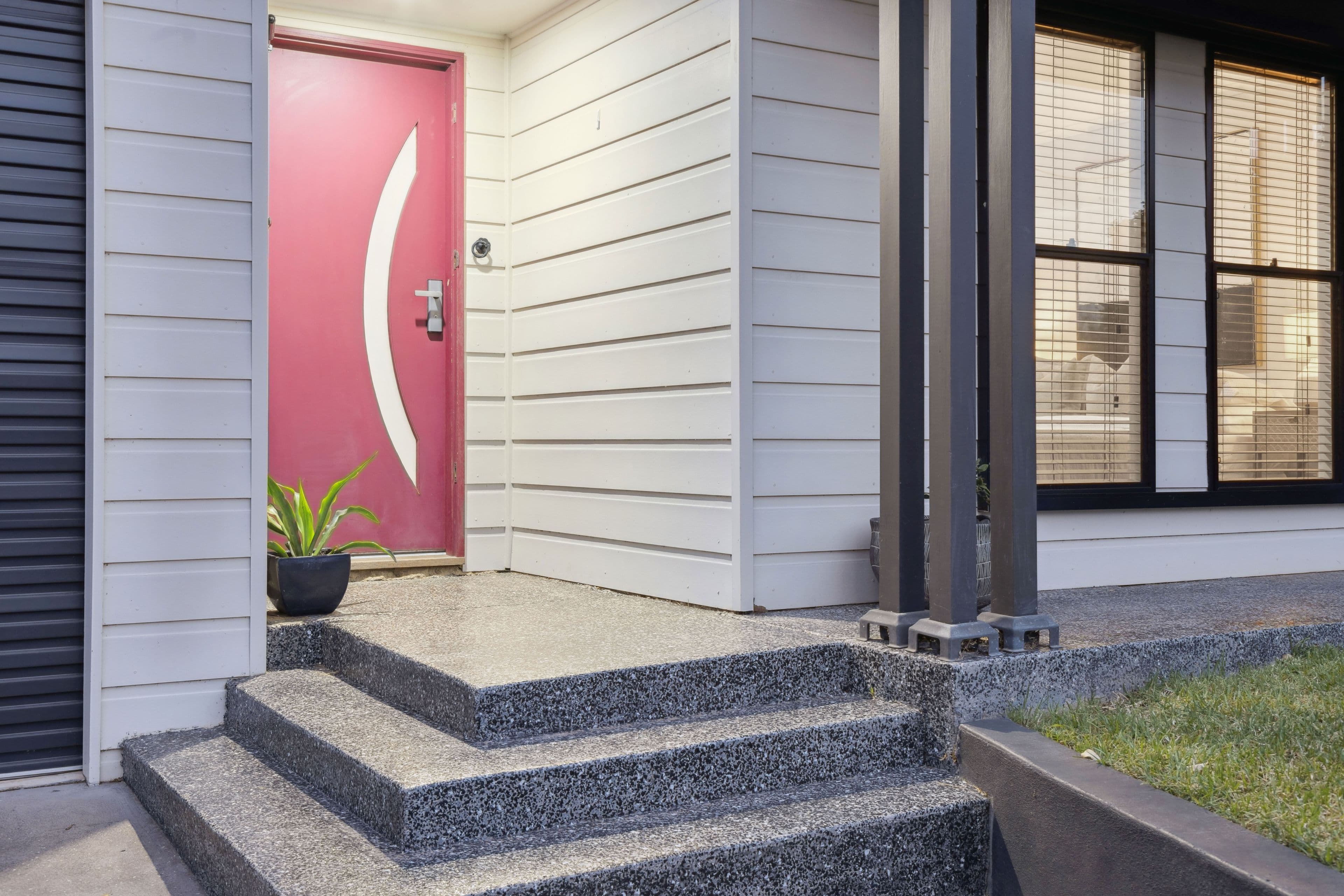 4 Ruth Court, Marino SA 5049, Marino - Thumbnail 4