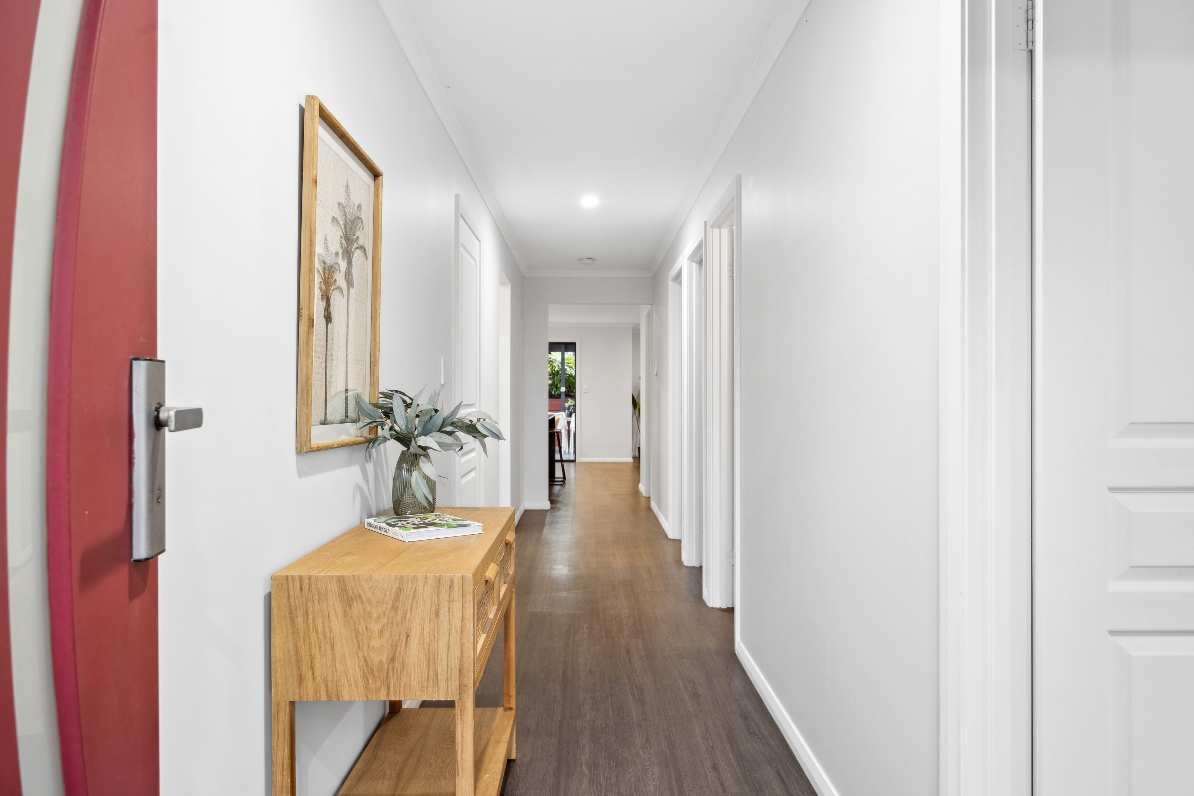 4 Ruth Court, Marino SA 5049, Marino - Thumbnail 5