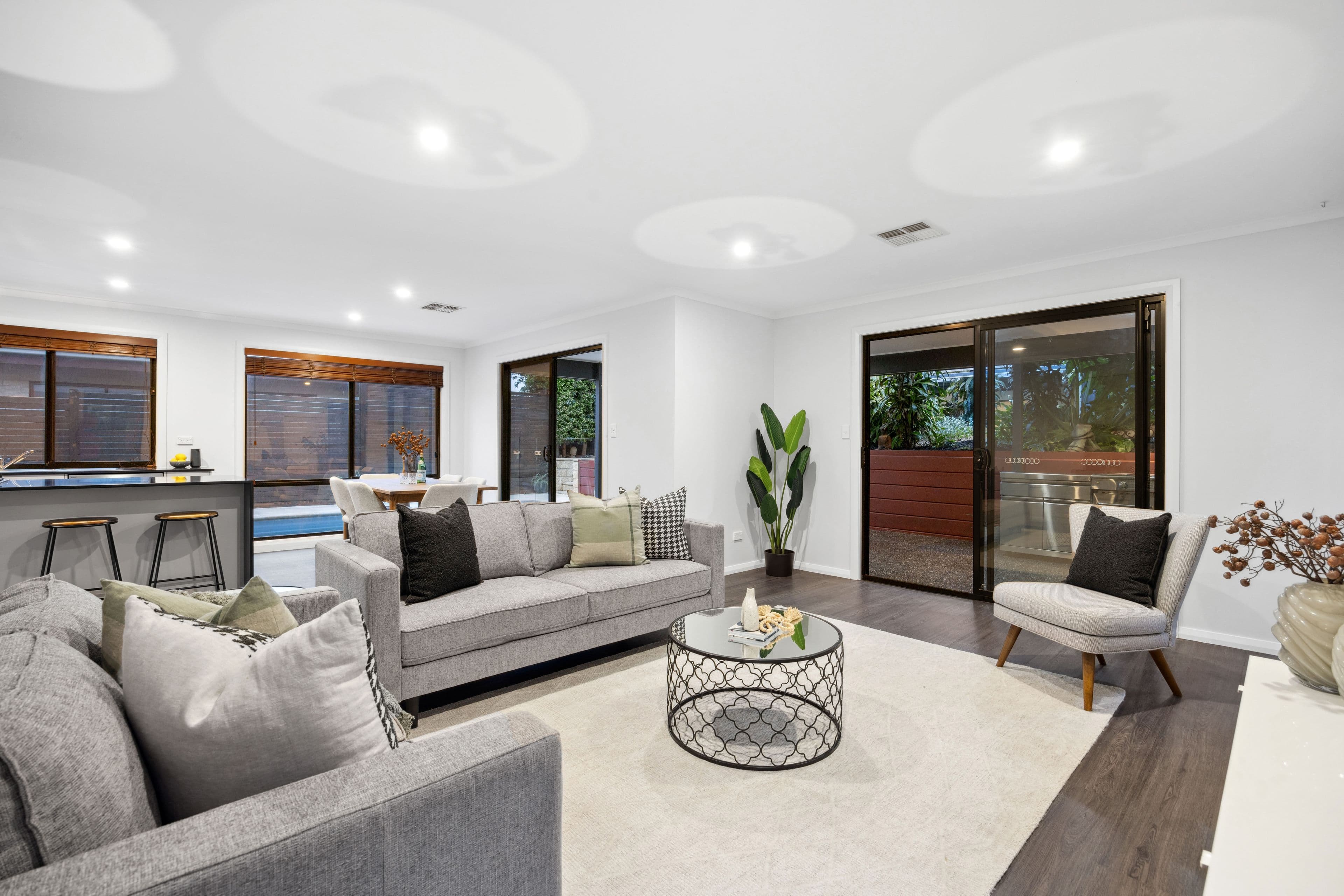 4 Ruth Court, Marino SA 5049, Marino - Thumbnail 6