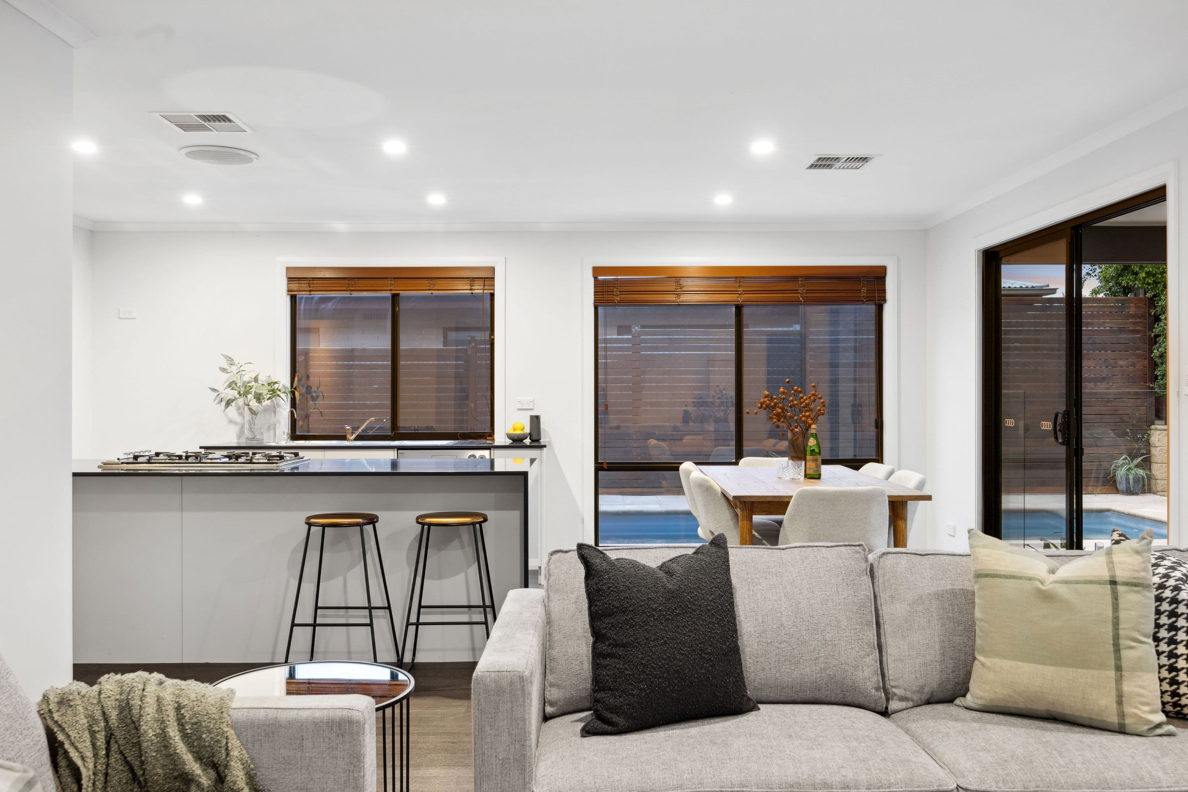 4 Ruth Court, Marino SA 5049, Marino - Thumbnail 7