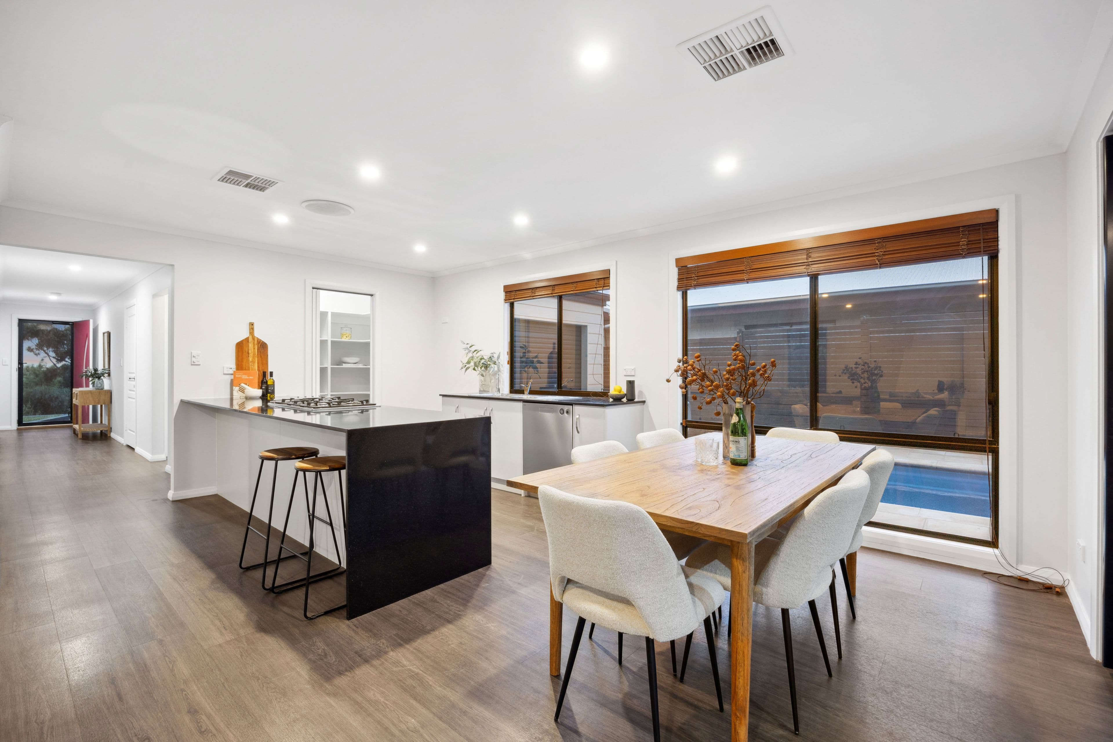 4 Ruth Court, Marino SA 5049, Marino - Thumbnail 8