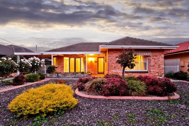 29 Hughes Avenue, Henley Beach SA 5022, Henley Beach - Image 1
