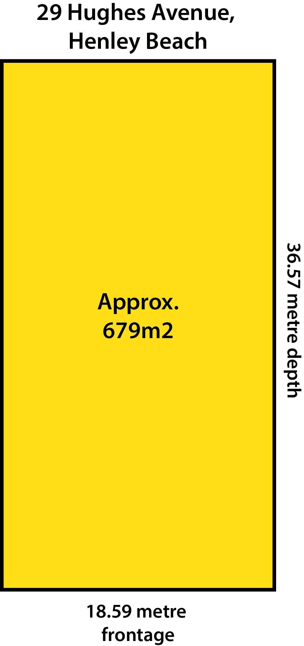 29 Hughes Avenue, Henley Beach SA 5022, Henley Beach - Thumbnail 2