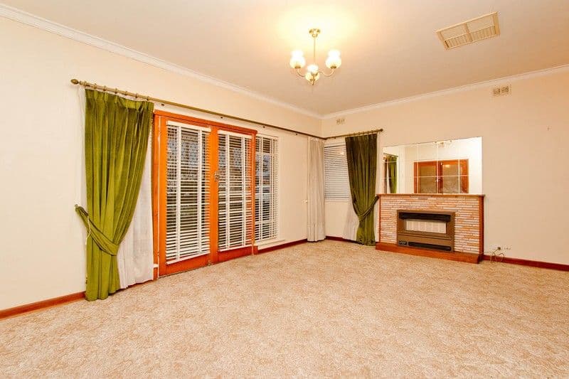 29 Hughes Avenue, Henley Beach SA 5022, Henley Beach - Thumbnail 8