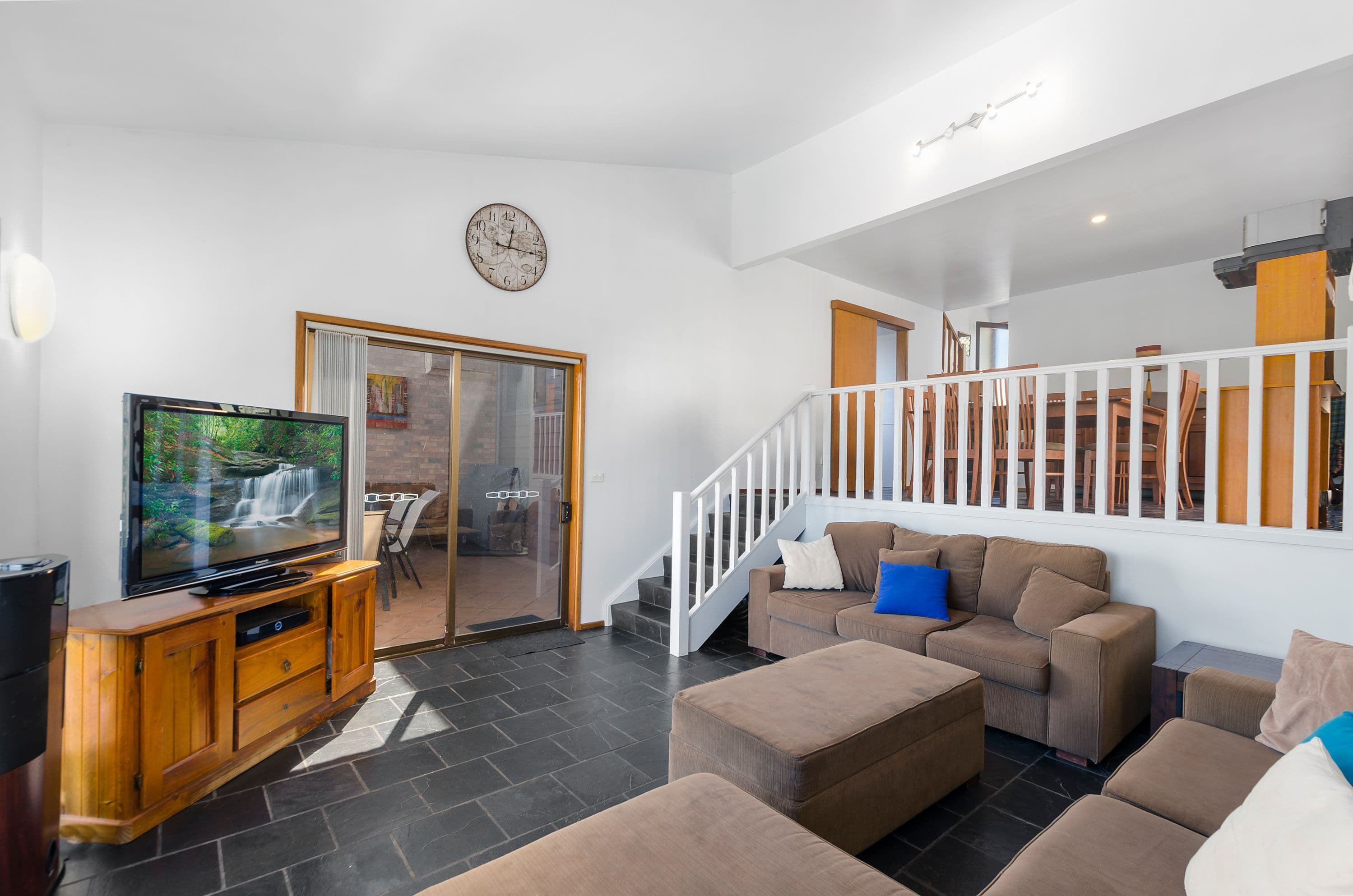 40 Coronet Place, Dapto - Thumbnail 3